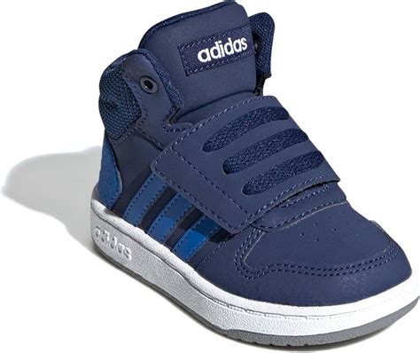 adidas maat 23 outlet|adidas on sale shoes.